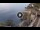 Webcam in Riomaggiore (Cinque Terre), 5 km