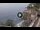 Webcam in Riomaggiore (Cinque Terre), 12.8 km