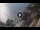 Webcam in Riomaggiore (Cinque Terre), 2.6 km