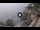 Webcam in Riomaggiore (Cinque Terre), 12.6 km