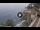 Webcam in Riomaggiore (Cinque Terre), 5.8 km