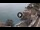 Webcam in Riomaggiore (Cinque Terre), 1.9 mi away