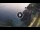 Webcam in Riomaggiore (Cinque Terre), 2.3 mi away