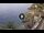 Webcam in Riomaggiore (Cinque Terre), 1 km