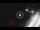 Webcam in Riomaggiore (Cinque Terre), 0.8 km entfernt