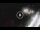 Webcam in Riomaggiore (Cinque Terre), 1.1 km entfernt