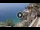 Webcam in Riomaggiore (Cinque Terre), 6.5 km
