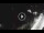 Webcam in Riomaggiore (Cinque Terre), 1.2 mi away