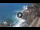 Webcam in Riomaggiore (Cinque Terre), 0.4 mi away