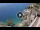 Webcam in Riomaggiore (Cinque Terre), 1 km