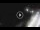 Webcam in Riomaggiore (Cinque Terre), 1.9 mi away