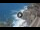 Webcam in Riomaggiore (Cinque Terre), 1.9 mi away