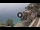 Webcam in Riomaggiore (Cinque Terre), 0.3 km