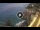 Webcam in Riomaggiore (Cinque Terre), 21.7 km