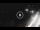 Webcam in Riomaggiore (Cinque Terre), 5.7 km entfernt