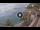 Webcam in Riomaggiore (Cinque Terre), 1.1 km
