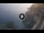 Webcam in Riomaggiore (Cinque Terre), 0.4 mi away