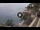 Webcam in Riomaggiore (Cinque Terre), 0.4 mi away