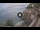 Webcam in Riomaggiore (Cinque Terre), 5.9 km