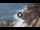 Webcam in Riomaggiore (Cinque Terre), 1.9 mi away