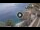 Webcam in Riomaggiore (Cinque Terre), 5.9 km