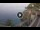 Webcam in Riomaggiore (Cinque Terre), 1 km