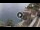 Webcam in Riomaggiore (Cinque Terre), 1.9 mi away