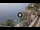 Webcam in Riomaggiore (Cinque Terre), 8.2 km