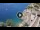 Webcam in Riomaggiore (Cinque Terre), 1 km