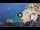 Webcam in Riomaggiore (Cinque Terre), 1 km
