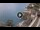 Webcam in Riomaggiore (Cinque Terre), 5 km