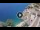 Webcam in Riomaggiore (Cinque Terre), 0.2 km