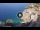 Webcam in Riomaggiore (Cinque Terre), 0.2 km entfernt