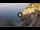 Webcam in Riomaggiore (Cinque Terre), 8.4 mi away