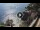 Webcam in Riomaggiore (Cinque Terre), 5.7 km
