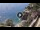 Webcam in Riomaggiore (Cinque Terre), 3.2 km