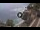 Webcam in Riomaggiore (Cinque Terre), 5 km entfernt