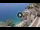 Webcam in Riomaggiore (Cinque Terre), 0.2 km
