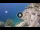 Webcam in Riomaggiore (Cinque Terre), 0.2 km entfernt