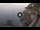 Webcam in Riomaggiore (Cinque Terre), 1 km