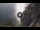 Webcam in Riomaggiore (Cinque Terre), 8.2 km
