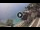 Webcam in Riomaggiore (Cinque Terre), 8.4 mi away