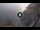 Webcam in Riomaggiore (Cinque Terre), 5 km