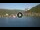 Webcam in Tromsø, 1.6 mi away
