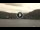 Webcam in Tromsø, 1.6 mi away