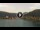 Webcam in Tromsø, 4 km