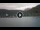Webcam in Tromsø, 143.2 km