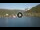 Webcam in Tromsø, 53.4 mi away