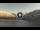 Webcam in Tromsø, 138.4 km