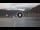 Webcam in Tromsø, 0.2 mi away